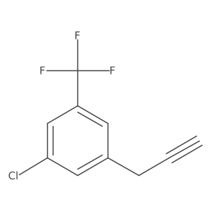 2229280-21-9 structure