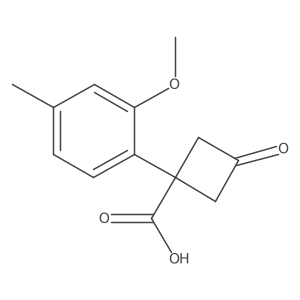2229296-55-1 structure