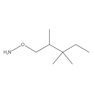 2229312-96-1 structure