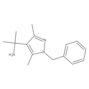 2229328-64-5 structure