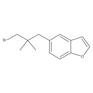 2229352-50-3 structure