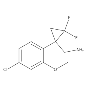 2229409-45-2 structure