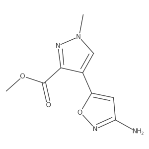 2229433-31-0 structure