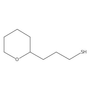 2229439-95-4 structure