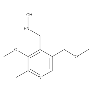 2229488-23-5 structure