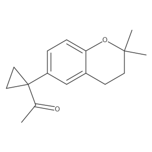 2229553-95-9 structure