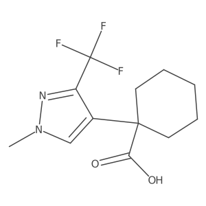 2229562-69-8 structure