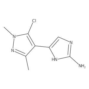 2229575-16-8 structure