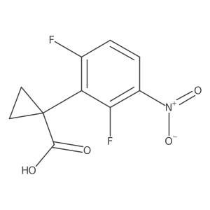 2229578-59-8 structure