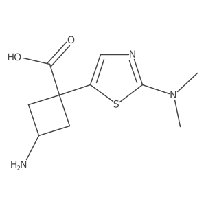 2229590-50-3 structure
