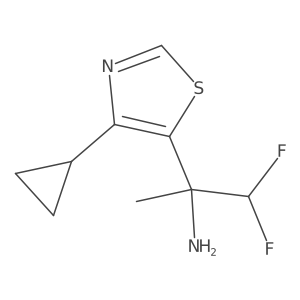 2229593-71-7 structure