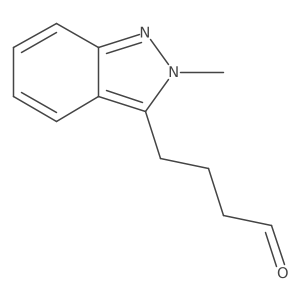 2229607-69-4 structure