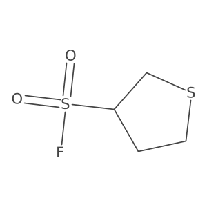 2229631-33-6 structure