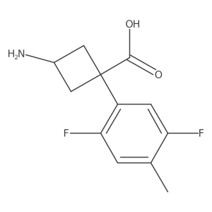 2229631-55-2 structure