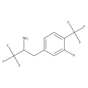 2229634-98-2 structure