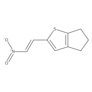 2229671-31-0结构式