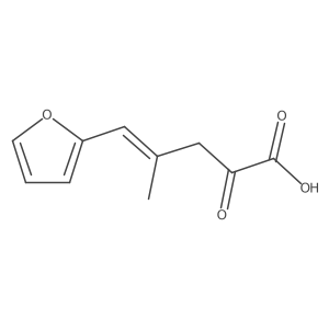 2229683-26-3 structure