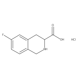 2230803-97-9 structure