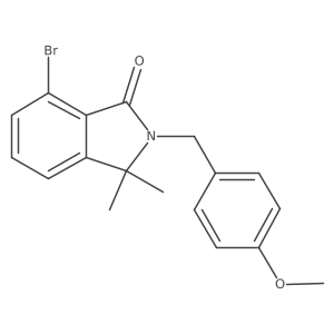 2231760-88-4结构式