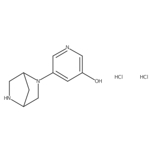 2241107-62-8 structure
