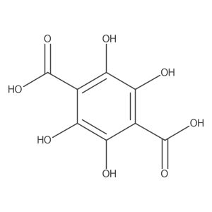 2243651-17-2结构式