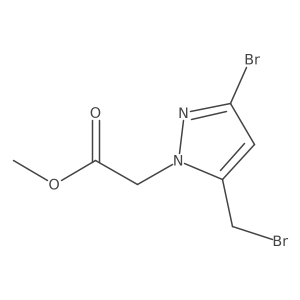 2246364-57-6 structure