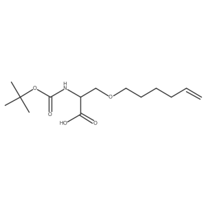 2246931-01-9结构式