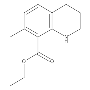 2248268-11-1结构式