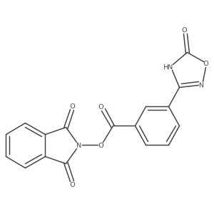 2248274-23-7 structure