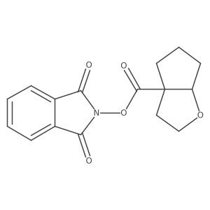 2248274-45-3结构式