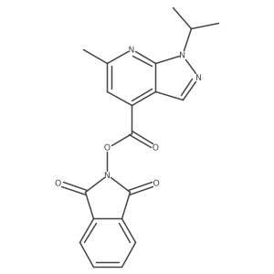 2248277-88-3 structure