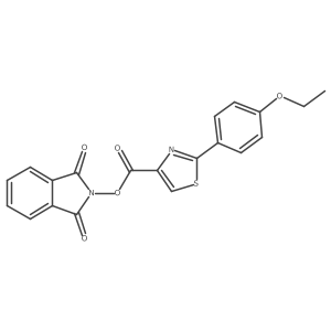 2248283-19-2结构式