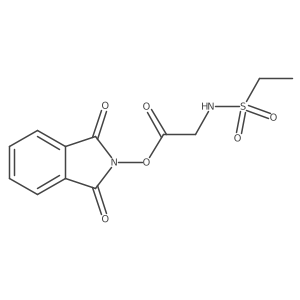 2248309-97-7结构式