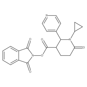 2248312-07-2 structure