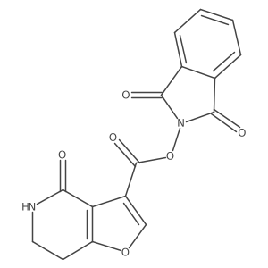 2248330-62-1 structure