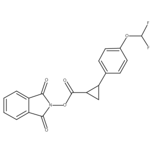 2248333-61-9 structure