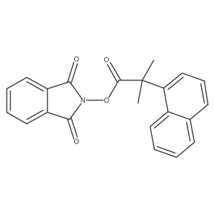 2248333-83-5结构式