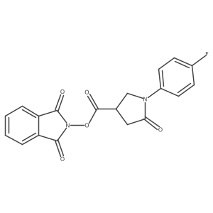 2248342-79-0结构式