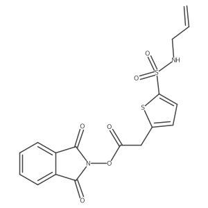 2248345-78-8 structure