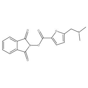 2248355-04-4结构式