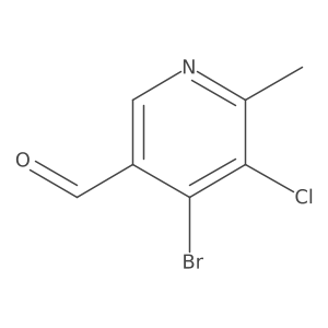 2248355-26-0 structure