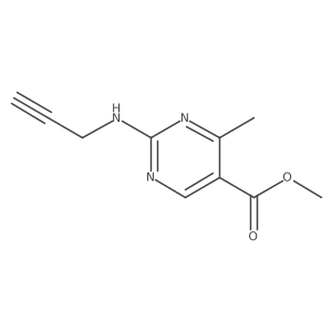 2248358-25-8结构式