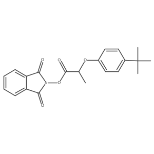 2248376-80-7 structure