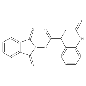 2248385-54-6结构式