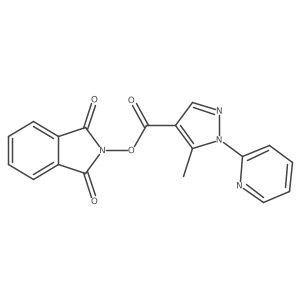 2248394-06-9结构式
