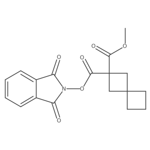 2248394-28-5 structure