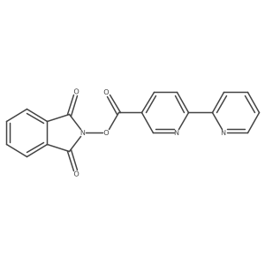 2248414-64-2结构式