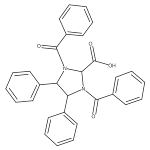 2250216-09-0 structure