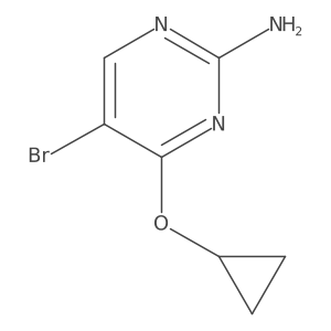 2286224-13-1 structure