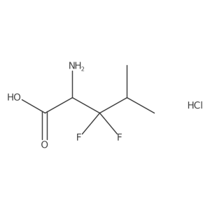 2287265-87-4 structure